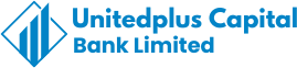 Unitedplus Capital